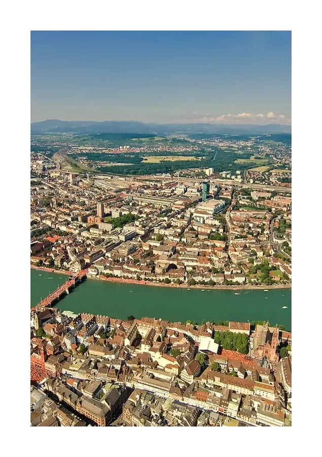 Passepartout